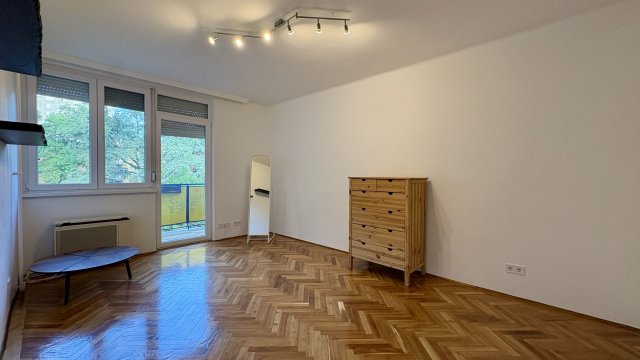Kiadó téglalakás, albérlet, Debrecenben 190 E Ft / hó, 2 szobás