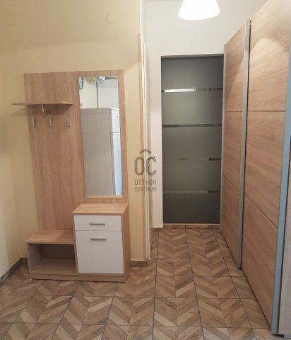 Kiadó téglalakás, albérlet, Budapesten, XIII. kerületben