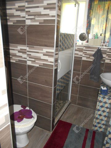 Eladó telek, Zalaegerszegen 24.9 M Ft / költözzbe.hu