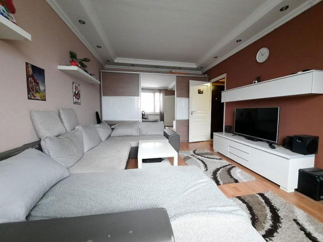Eladó panellakás, Budapesten, XV. kerületben 51.9 M Ft