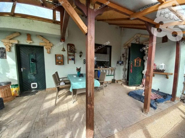 Eladó mezogazdasagi ingatlan, Kiskunfélegyházán 38 M Ft