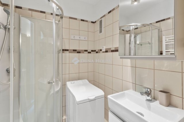 Eladó panellakás, Budapesten, XI. kerületben 74.9 M Ft, 2 szobás