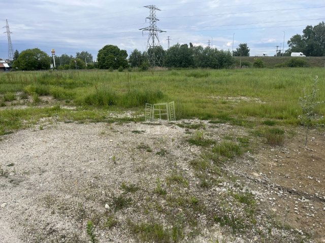 Eladó ipari ingatlan, Budapesten, XVIII. kerületben 1200 M Ft