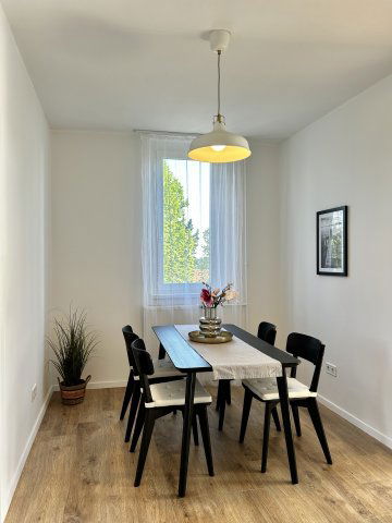 Eladó téglalakás, Keszthelyen 62.9 M Ft, 4 szobás