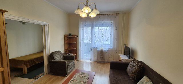 Kiadó téglalakás, albérlet, Debrecenben 150 E Ft / hó