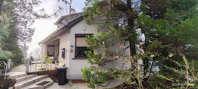 Eladó családi ház, Veresegyházon 95 M Ft, 4 szobás