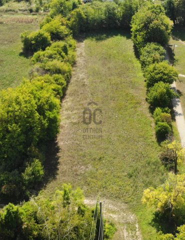 Eladó telek, Ádándon 39.9 M Ft / költözzbe.hu