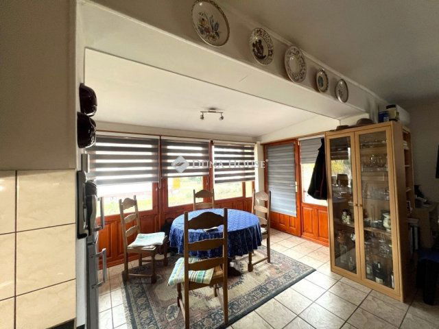 Eladó nyaraló, Cegléden 49.9 M Ft, 2+1 szobás