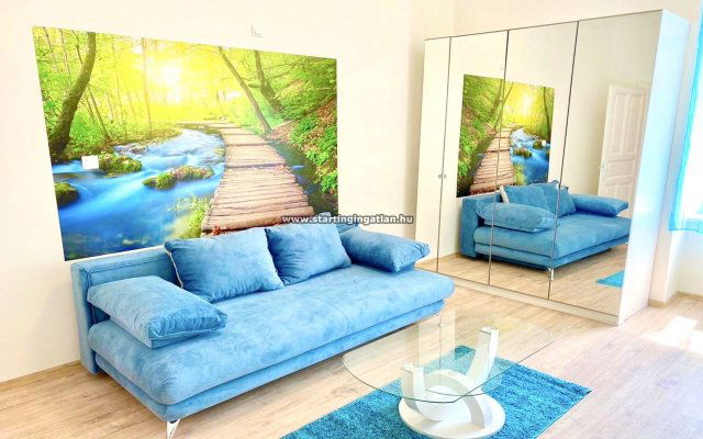 Eladó téglalakás, XIII. kerületben, Pap Károly utcában