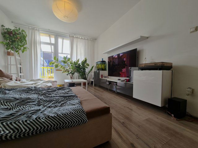 Eladó téglalakás, Budapesten, X. kerületben 95 M Ft, 3+2 szobás