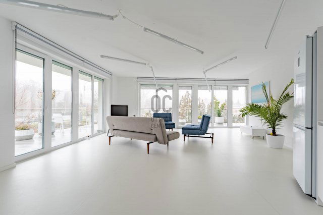 Eladó téglalakás, Veszprémben 125 M Ft, 2 szobás