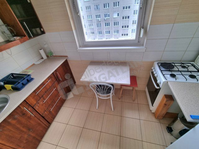 Kiadó panellakás, albérlet, III. kerületben, Kerék utcában