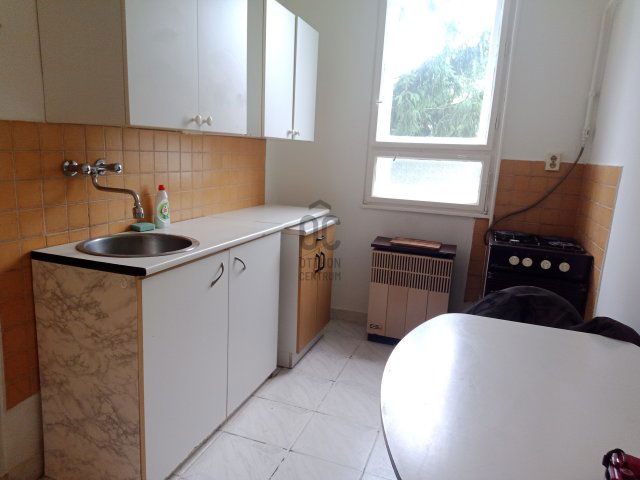 Kiadó téglalakás, albérlet, Vácon 150 E Ft / hó, 2 szobás