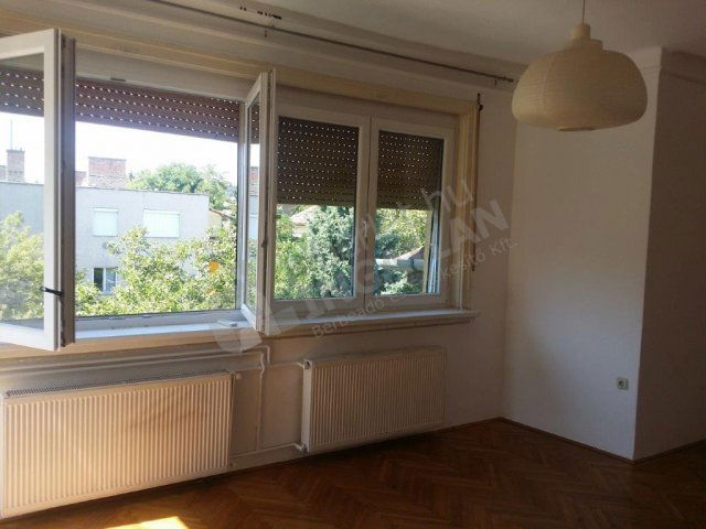 Kiadó téglalakás, albérlet, Budapesten, XI. kerületben