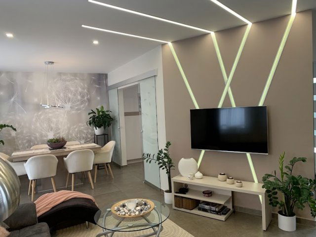 Eladó családi ház, Nyíregyházán 199 M Ft, 4 szobás