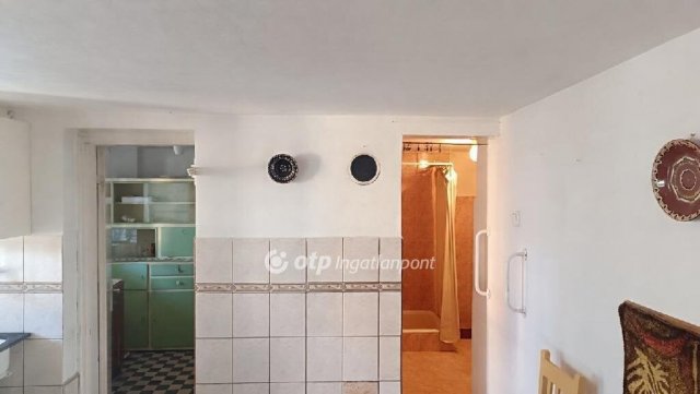 Eladó családi ház, Mátraballán 19 M Ft, 4+2 szobás