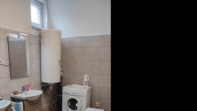 Eladó családi ház, Miskolcon, Szilágyi Dezső utcában 147 M Ft