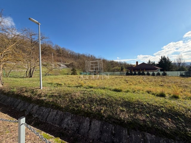 Eladó telek, Piliscsabán 57.5 M Ft / költözzbe.hu