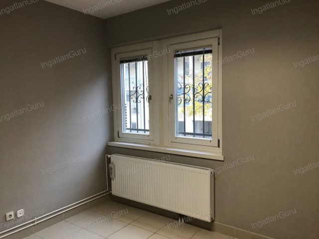 Eladó téglalakás, Kecskeméten 120 M Ft, 6 szobás