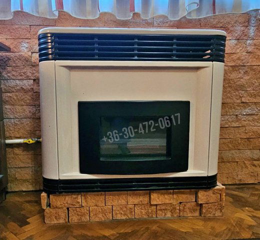 Eladó téglalakás, Egerben 39.9 M Ft, 2 szobás