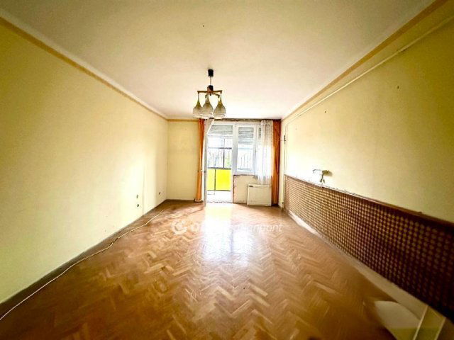 Eladó téglalakás, Miskolcon 20.9 M Ft, 2 szobás