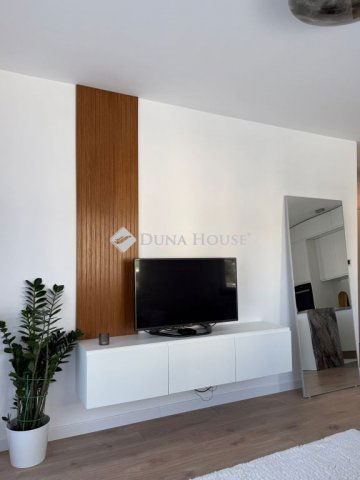 Kiadó téglalakás, albérlet, XI. kerületben, Rupphegyi úton