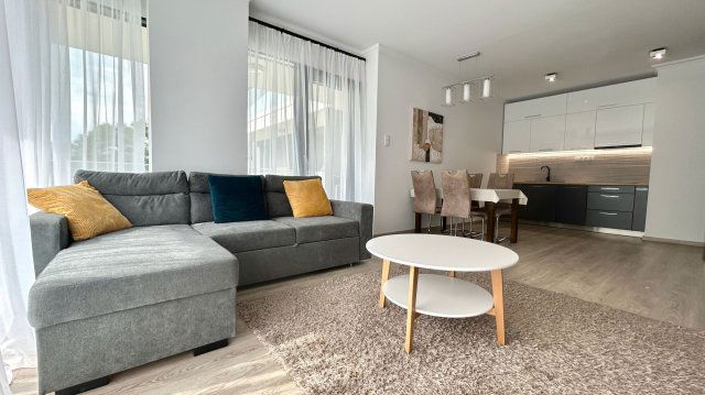 Kiadó téglalakás, albérlet, Debrecenben 380 E Ft / hó, 2 szobás