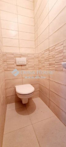 Eladó téglalakás, Budapesten, XIII. kerületben 138 M Ft