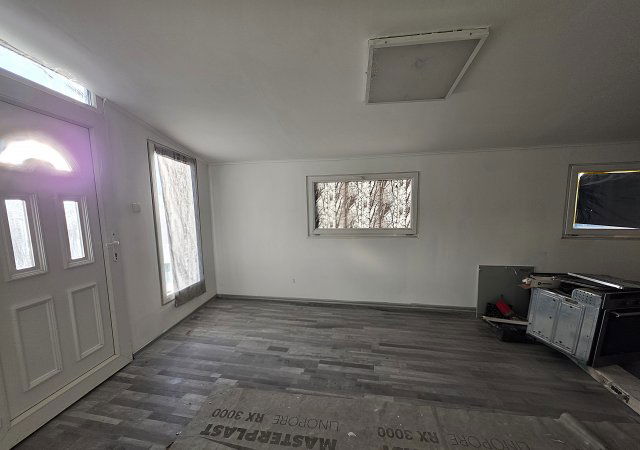 Eladó családi ház, Rakamazon 31 M Ft, 3 szobás