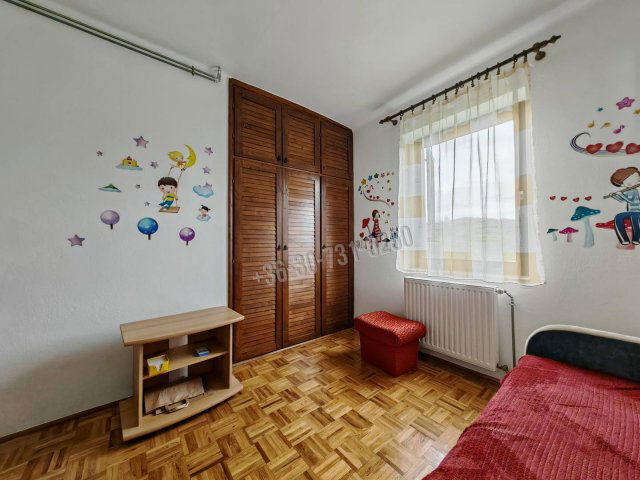 Eladó nyaraló, Bükkszéken 47 M Ft, 4 szobás