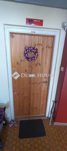 Eladó panellakás, Pécsett, Nagy Imre úton 43.2 M Ft, 2 szobás