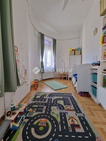 Eladó téglalakás, Budapesten, XI. kerületben 119.99 M Ft