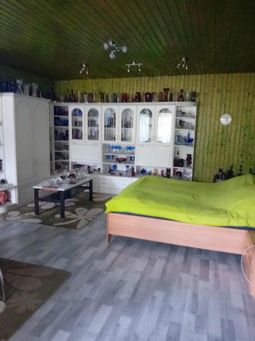 Eladó családi ház, Mezőberényben, Galilei utcában 31.5 M Ft