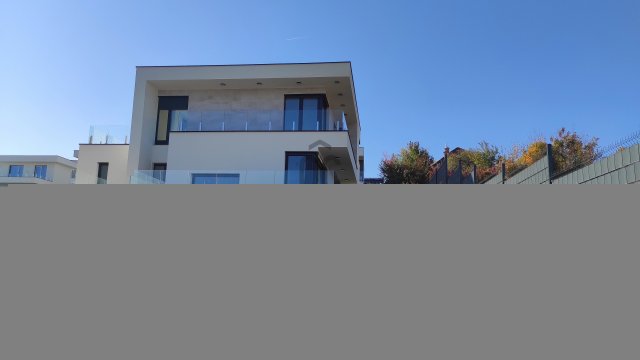 Eladó családi ház, Budapesten, III. kerületben 399 M Ft