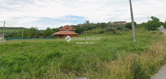 Eladó ikerház, Tinnyén 120 M Ft, 4 szobás / költözzbe.hu