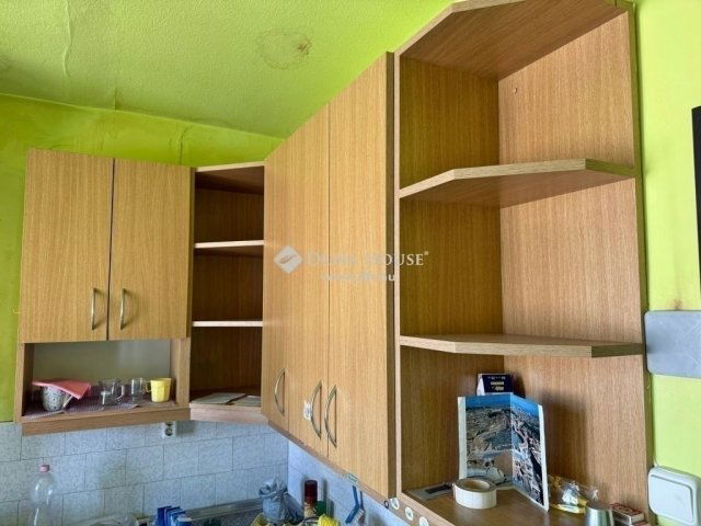 Eladó panellakás, Budapesten, XIX. kerületben 56 M Ft, 1+2 szobás