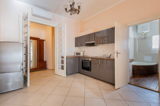 Eladó téglalakás, Budapesten, XIV. kerületben 99.9 M Ft