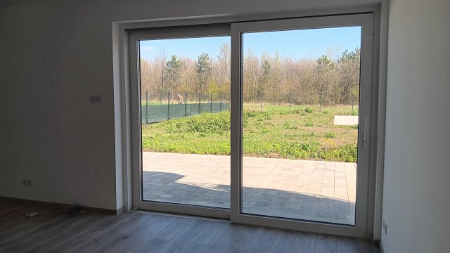 Eladó téglalakás, Siófokon 65 M Ft, 3 szobás