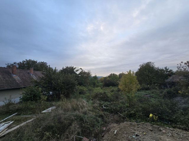 Eladó családi ház, Bábonymegyeren 13.99 M Ft, 2 szobás