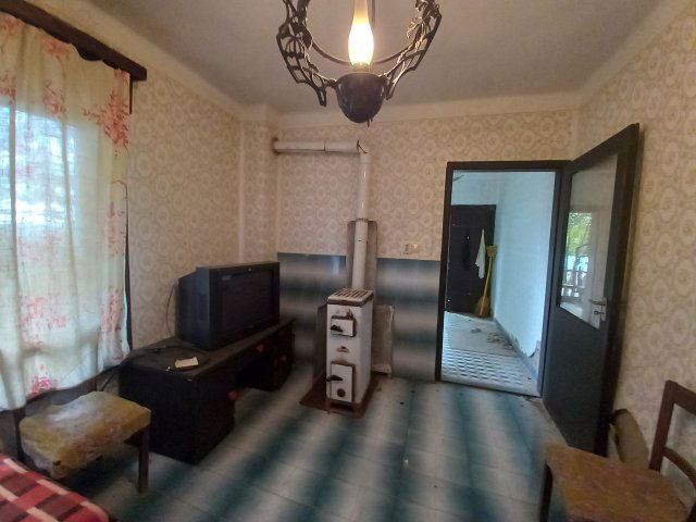 Eladó mezogazdasagi ingatlan, Harkányban 16.5 M Ft