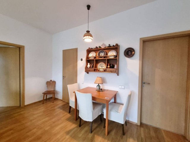 Eladó téglalakás, Budapesten, XI. kerületben 149 M Ft, 3 szobás