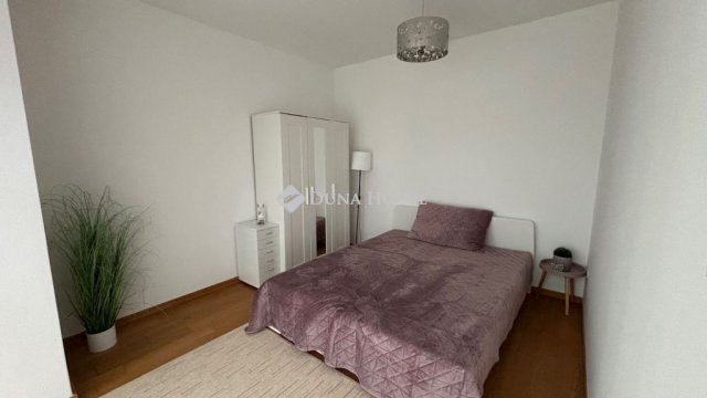 Eladó téglalakás, Budapesten, II. kerületben 89.9 M Ft, 2 szobás