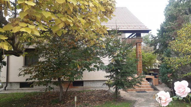 Eladó családi ház, Győrött 155 M Ft, 5 szobás