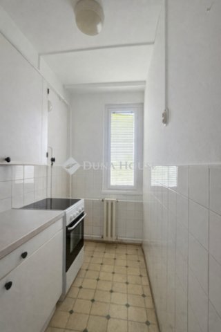 Eladó panellakás, Budapesten, XVIII. kerületben 41.99 M Ft