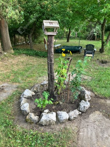 Eladó telek, Bőnyön 14.5 M Ft / költözzbe.hu