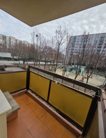 Eladó panellakás, Budapesten, XIII. kerületben 79.5 M Ft