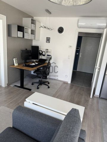 Eladó téglalakás, Budapesten, IX. kerületben 94.9 M Ft, 2 szobás