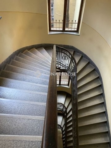 Eladó téglalakás, Budapesten, XII. kerületben 96 M Ft, 3 szobás