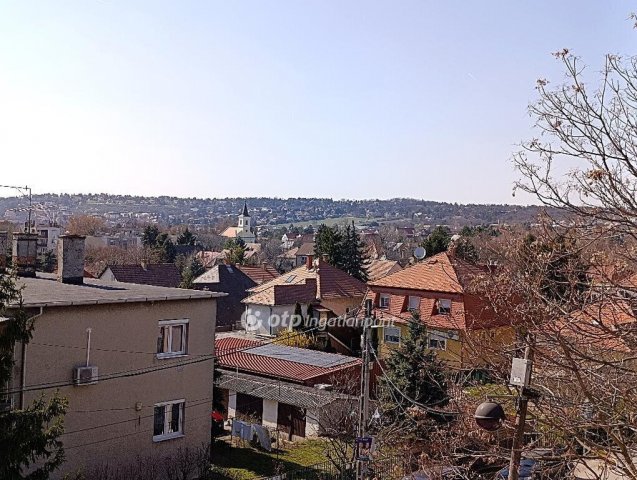 Eladó téglalakás, Diósdon 69.9 M Ft, 1+2 szobás