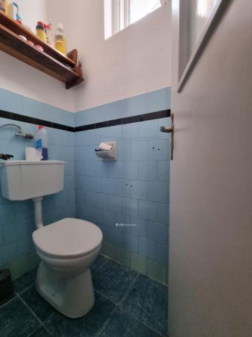 Eladó családi ház, Kenyerin 25.1 M Ft, 2+1 szobás